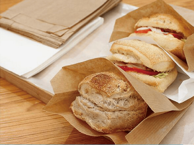 浙江福莱 以水性涂层技术，为纸制品回收再利用开辟绿色新路