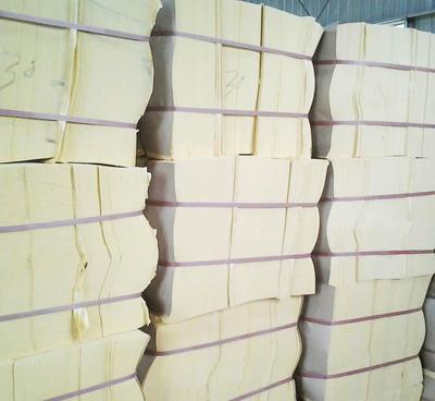 殡葬用品纸品行业探析 从黄纸迷信纸到现代祭祀文化的融合与转变