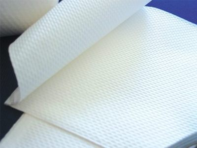 高品质工业擦拭纸6191系列 性能优势与选购指南