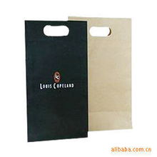 苍南县政宇纸制品 引领纸类包装制品与纸制品创新潮流